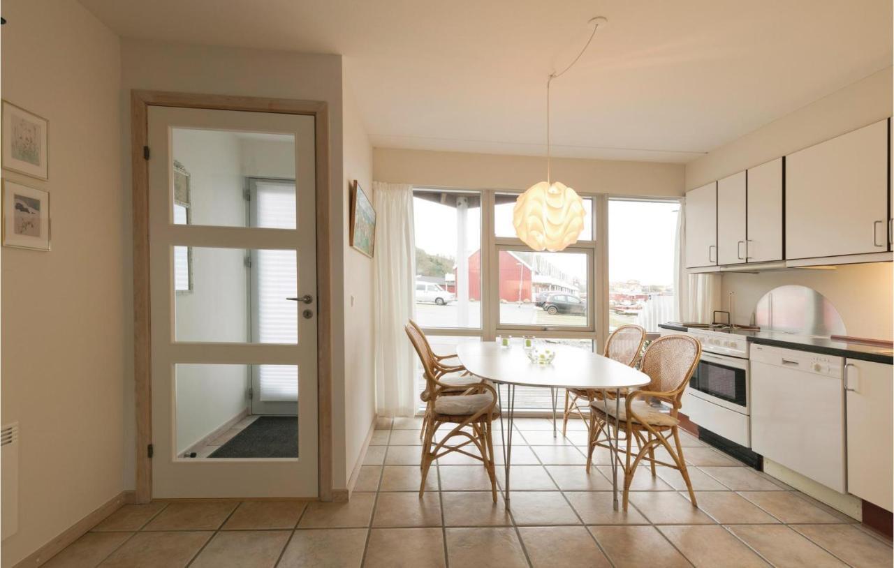 Amazing Home In Hasle With Wifi Exteriér fotografie